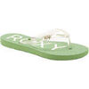 Tongs Roxy ARGL100324-ABI