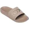 Claquettes Roxy ARJL100679-TAU