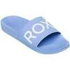 Claquettes Roxy ARJL100679-BM5