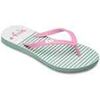 Tongs enfant Roxy ARGL100283-GPK