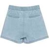 Pantalon enfant Roxy ERGDS03086-BFG0