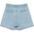 Pantalons enfants sur Grenoble : Pantalon enfant Roxy ERGDS03086-BFG0