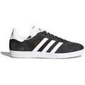 Baskets homme sur Grenoble : Baskets basses adidas BB5480