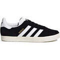 Baskets homme sur Grenoble : Baskets basses adidas BB5476