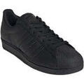 Baskets basses adidas EG4957