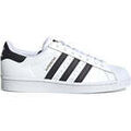 Baskets homme sur Grenoble : Baskets basses adidas EG4958