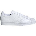 Baskets homme sur Grenoble : Baskets basses adidas EG4960