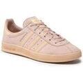 Baskets homme sur Grenoble : Baskets basses adidas H01788