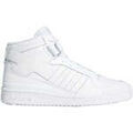 Baskets homme sur Grenoble : Baskets montantes adidas FY4975