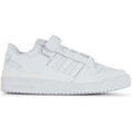 Baskets homme sur Grenoble : Baskets basses adidas FY7755