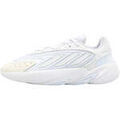 Baskets homme sur Grenoble : Baskets basses adidas H04251