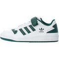 Baskets homme sur Grenoble : Baskets basses adidas GY5835