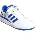 Baskets basses adidas GV7613