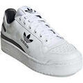 Baskets basses adidas GY5921 Grenoble