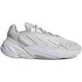 Baskets basses adidas GW0612