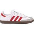 Baskets basses adidas IG1025 Grenoble
