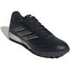 Chaussures de foot adidas IE7498