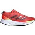 Running sur Grenoble : Chaussures adidas IG8199