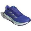 Running sur Grenoble : Chaussures adidas ID3692