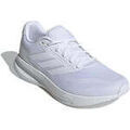 Running sur Grenoble : Chaussures adidas IH7757