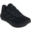 Baskets basses adidas ID8757