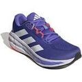 Baskets basses adidas ID6317 Grenoble