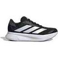 Baskets basses adidas IH8225 Grenoble