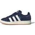 Baskets homme sur Grenoble : Baskets basses adidas JR8163