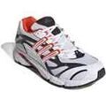 Baskets homme sur Grenoble : Baskets basses adidas JH5492