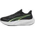 Chaussures enfant Puma 401512-05