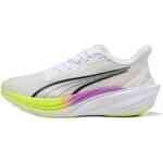 Chaussures Puma 310152-17
