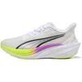 Chaussures Puma 310152-17