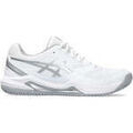 Tennis sur Grenoble : Chaussures Asics 1042A241-101