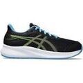 Tennis sur Grenoble : Chaussures Asics 1014A267-409