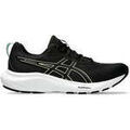 Chaussures Asics 1012B681-001