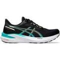 Tennis sur Grenoble : Chaussures Asics 1011B858-005