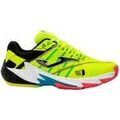 Chaussures Joma TOPENW2209P Grenoble