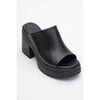 T-shirt Forever & Always Shoes -
