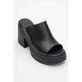 T-shirt Forever & Always Shoes - Grenoble