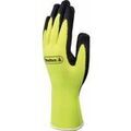 Gants Venitex S BC1209
