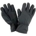 Gants Result L-XL BC3060