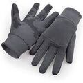 Gants Beechfield S-M BC4149