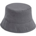 Chapeau Beechfield S-M BC5057 Grenoble