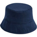 Chapeaux sur Grenoble : Chapeau Beechfield L-XL BC5057