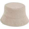 Chapeaux sur Grenoble : Chapeau Beechfield L-XL BC5057