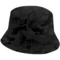 Chapeaux sur Grenoble : Chapeau Beechfield L-XL BC5079