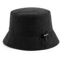 Chapeaux sur Grenoble : Chapeau Beechfield L-XL BC5081