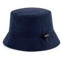 Chapeaux sur Grenoble : Chapeau Beechfield L-XL BC5081