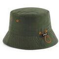 Chapeaux sur Grenoble : Chapeau Beechfield L-XL BC5081
