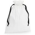 Saccoches / Etuis sur Grenoble : Trousse Westford Mill 44 cm x 36 cm BC5173